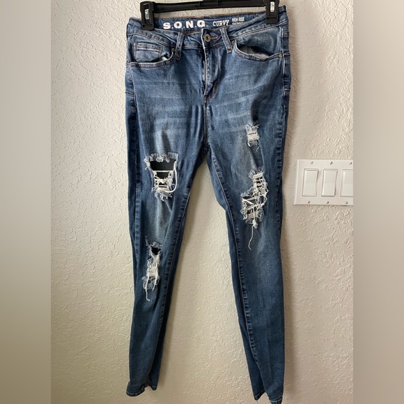 Alright condition - Picture 3 of 3